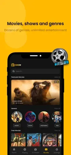 sigma-85mm-1-4-sony-price-in-india Movies and shows